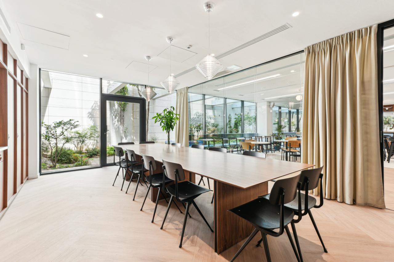 Location bureau OLBUR2003490 4