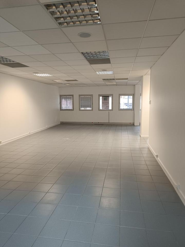 Location bureau Grenoble Isère OLBUR2533588 1