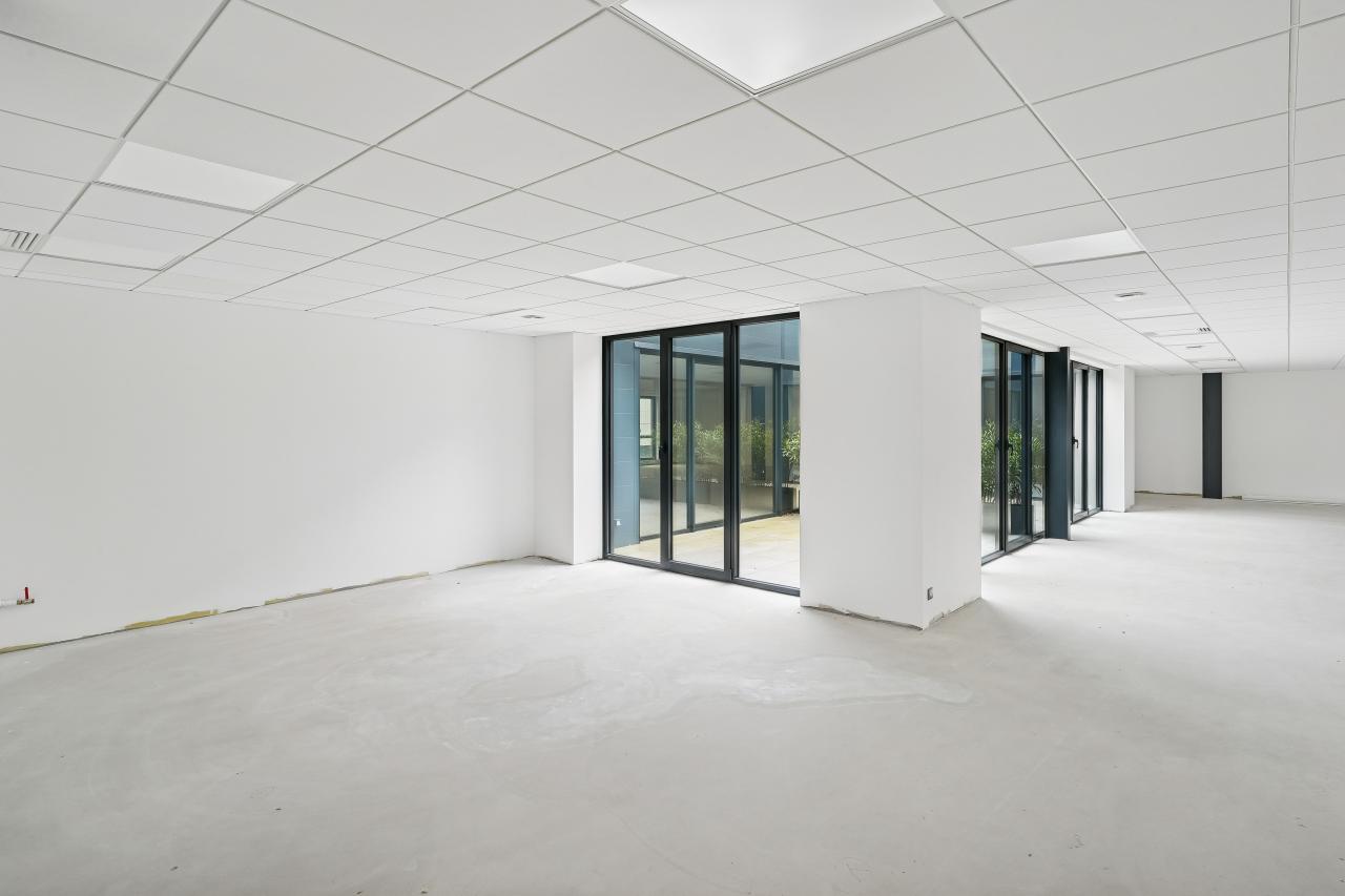 Location bureau Mérignac Gironde OLBUR2640866 23