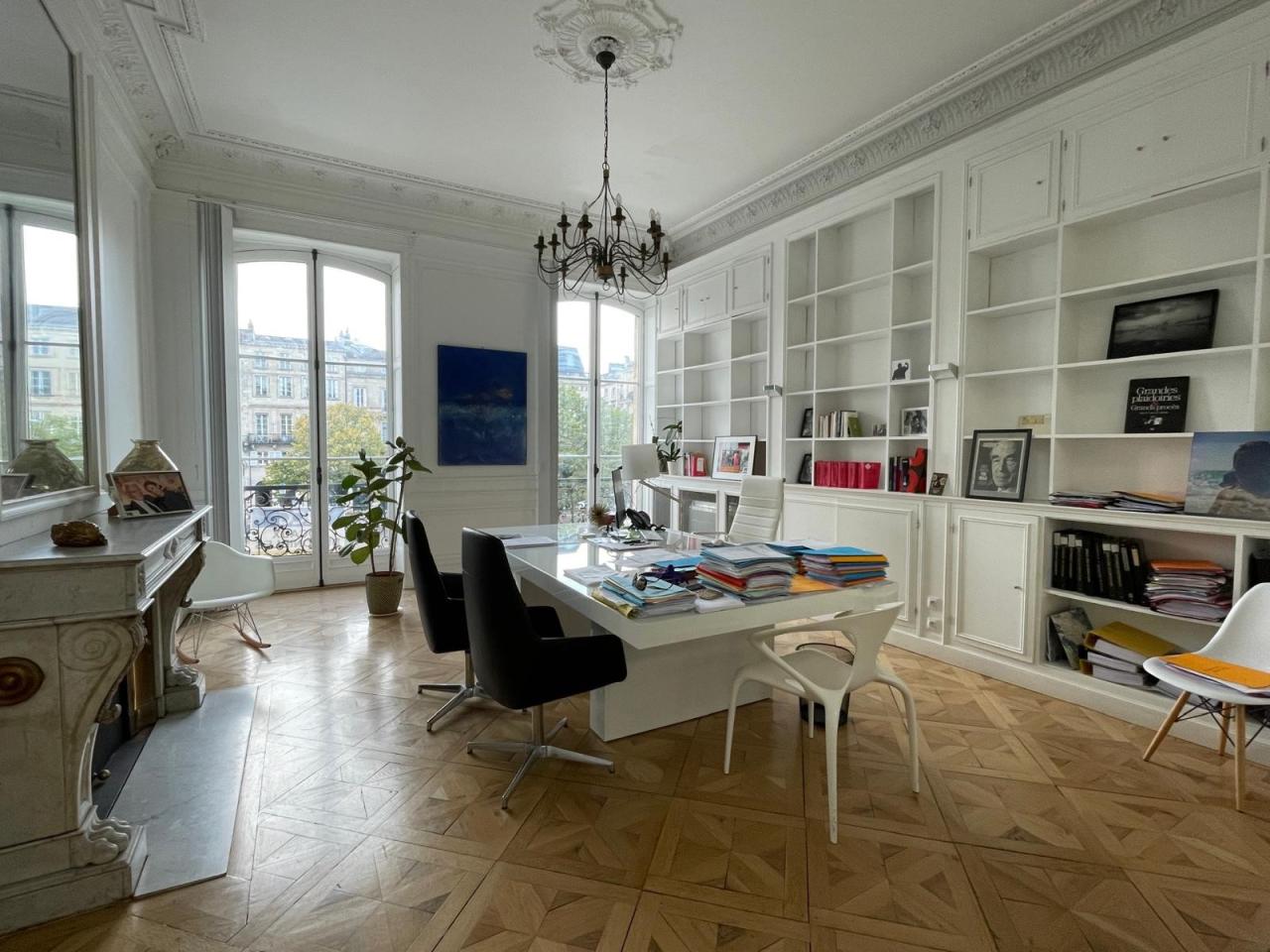 Location bureau Bordeaux Gironde OLBUR2536126 1