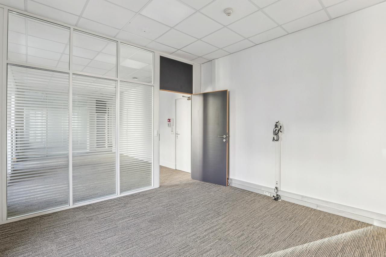 Location bureau Paris OLBUR2201483 7