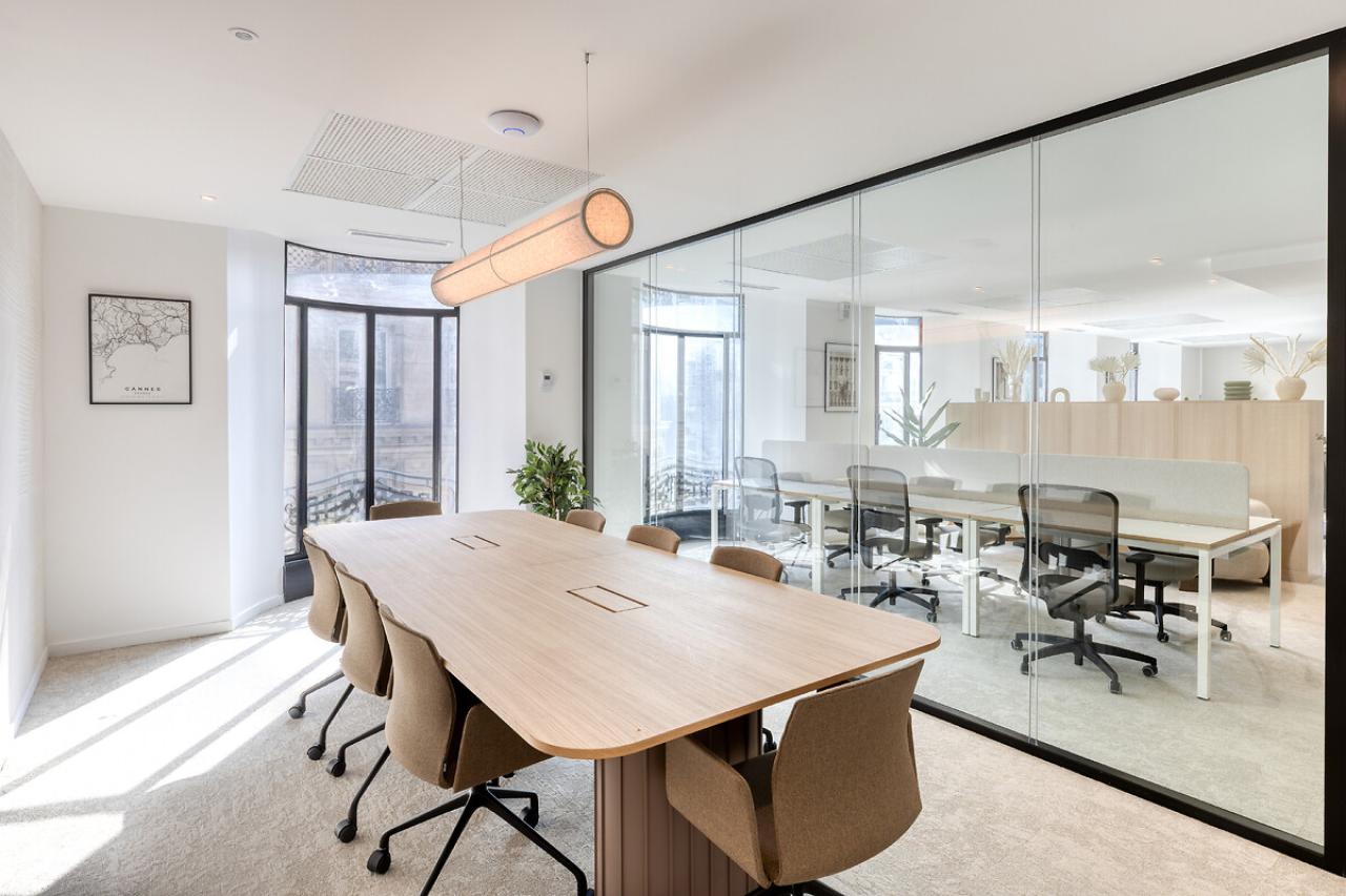 Location bureau Paris OLBUR2424163 5