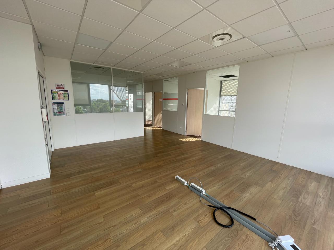 Location bureau Toulouse Haute-Garonne OLBUR2423919 7