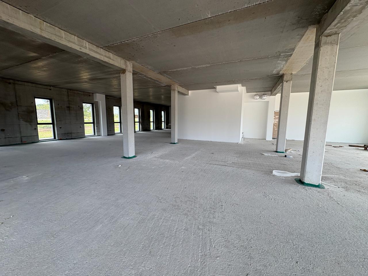 Vente bureau Les Sorinieres Loire-Atlantique OVBUR2644001 5