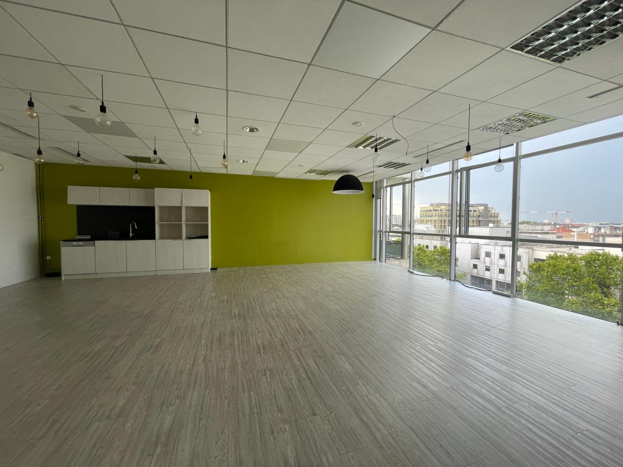 Location bureau Lyon Rhône OLBUR2535623 7