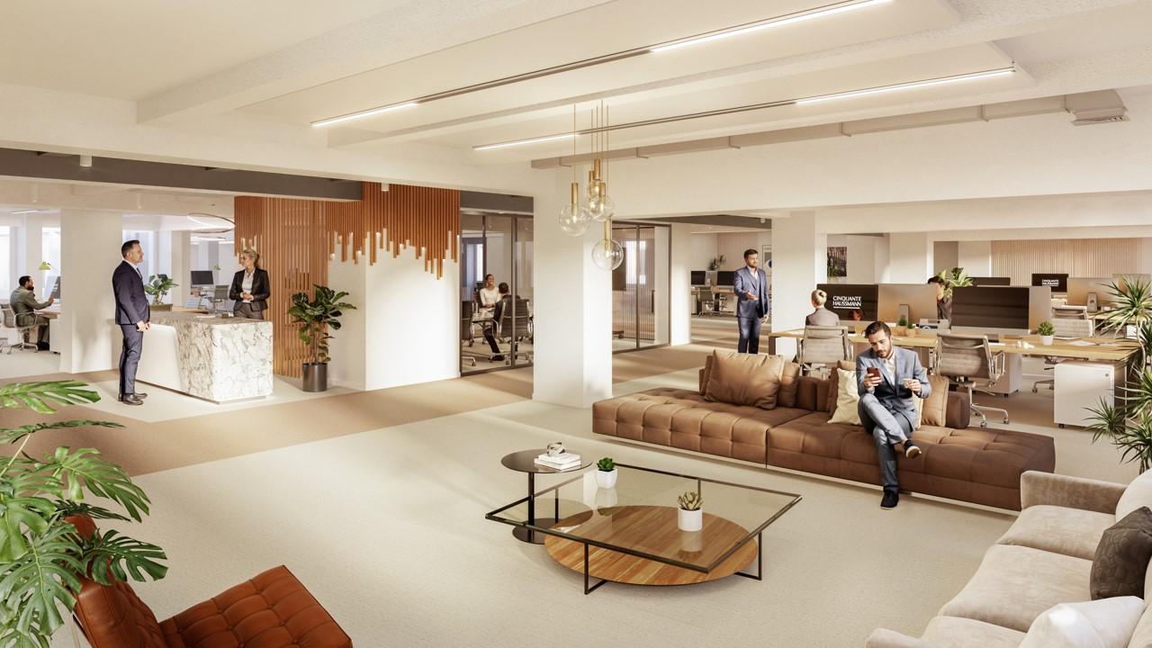 Location bureau Paris OLBUR2317877 15