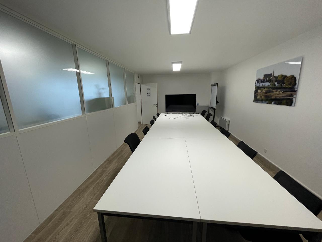 Location local d'activité Guichen Ille-et-Vilaine OLACT2639476 6