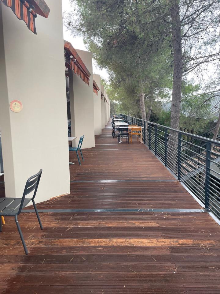 Location commerce Sophia Antipolis Alpes-Maritimes OLCOM2536469