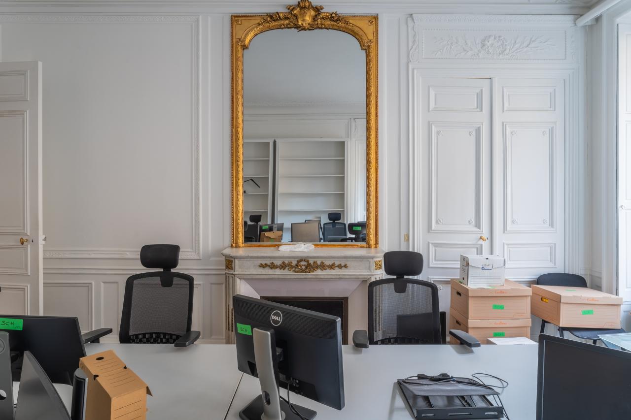 Location bureau Paris OLBUR2311904 11