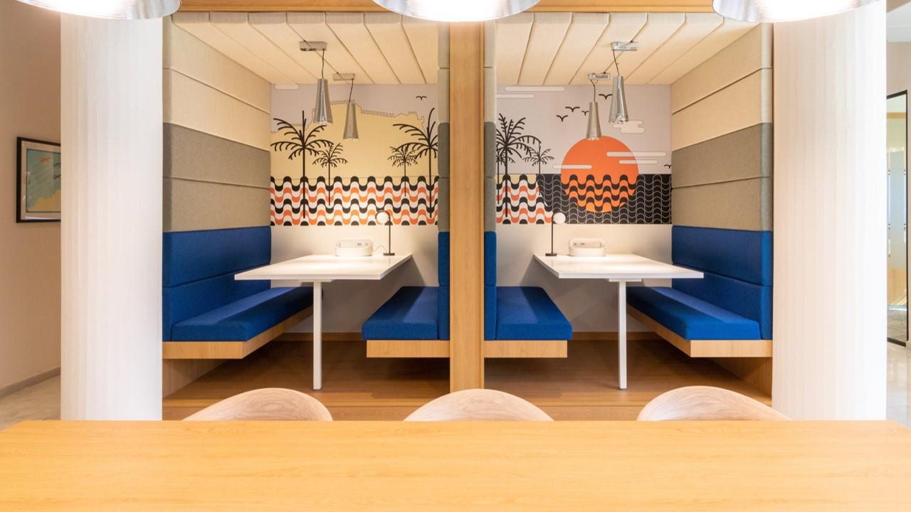 Location coworking Bordeaux Gironde OLBUR2112055 8