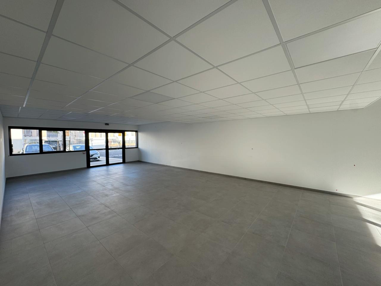 Location bureau Aubagne Bouches-du-Rhône OLBUR2529545 8