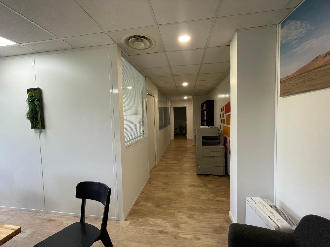 Location bureau Lognes Seine-et-Marne OLBUR2643218 5