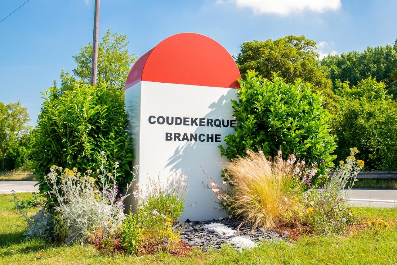 Location bureau Coudekerque-Branche Nord OLBUR2533722 7