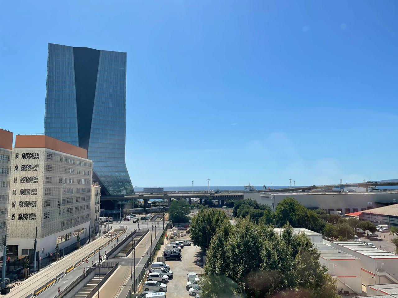 Vente bureau Marseille Bouches-du-Rhône OVBUR2425838 15
