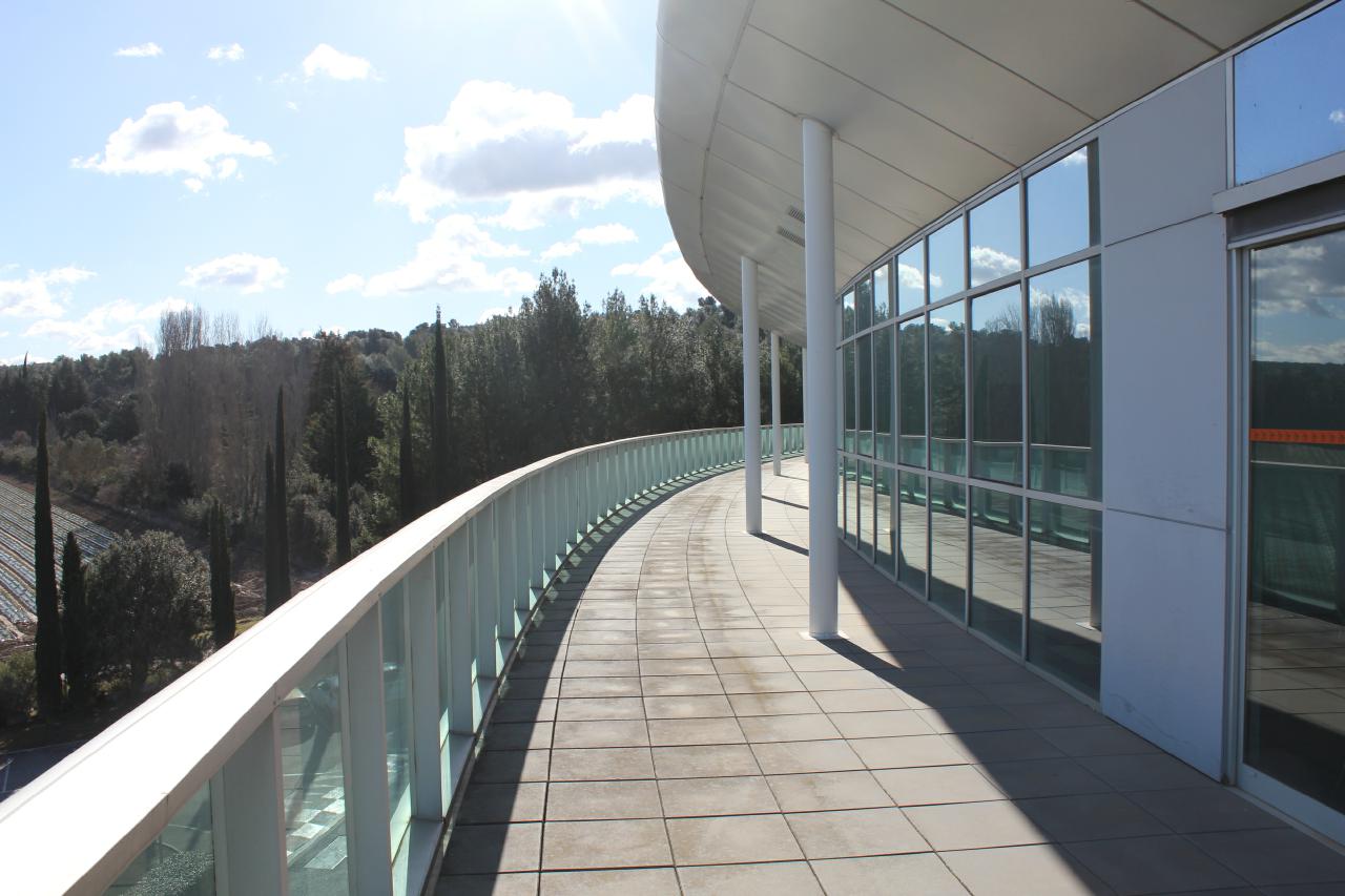 Location bureau Aix-en-Provence Bouches-du-Rhône OLBUR2309067 2