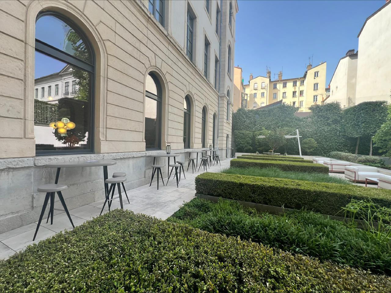 Location bureau Lyon Rhône OLBUR2418982 12