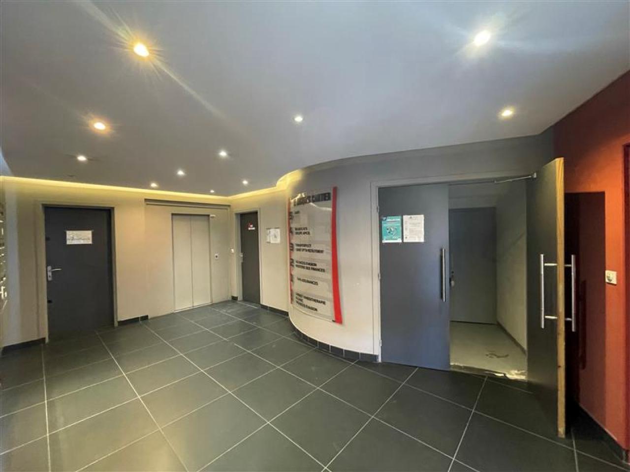Location bureau Montpellier Hérault OLBUR2641288 9