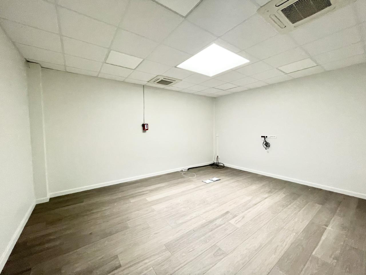 Vente bureau Illkirch-Graffenstaden Bas-Rhin OVBUR2318719 16