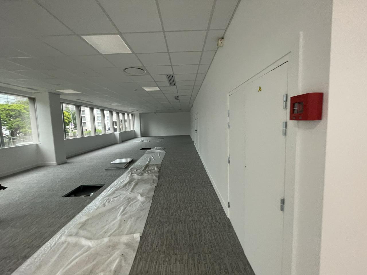 Location bureau Romainville Seine-Saint-Denis OLBUR2107056 4