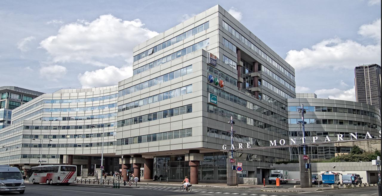 Location bureau Paris OLBUR2309248