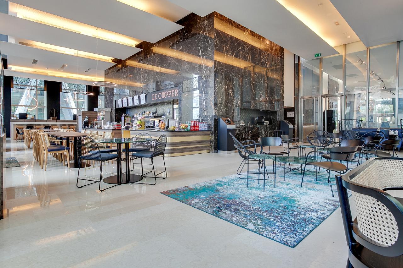 Location bureau Courbevoie Hauts-de-Seine OLBUR2100295 26