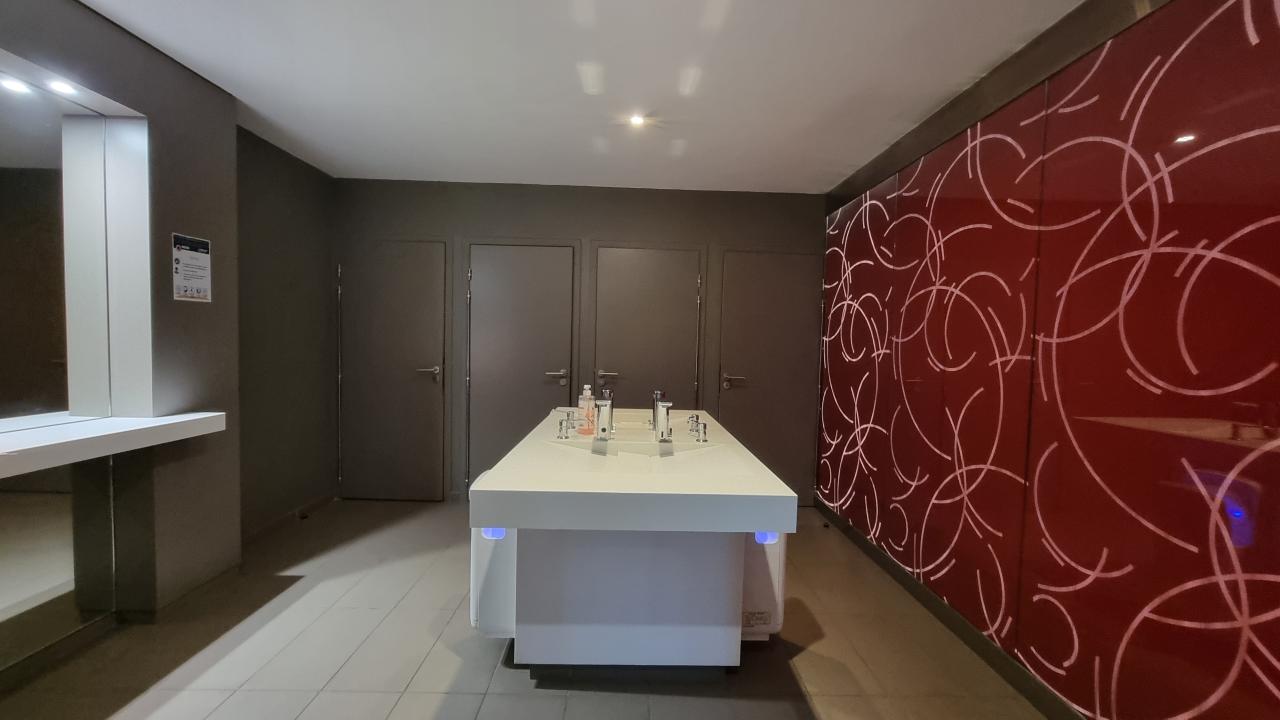 Location bureau Lyon Rhône OLBUR2422489 8