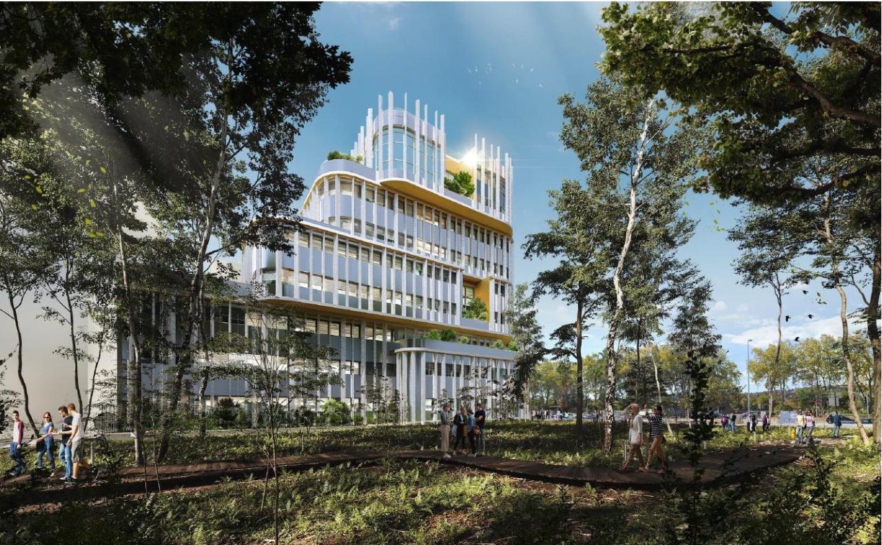 Location bureau Nice Alpes-Maritimes OLBUR2314771 6