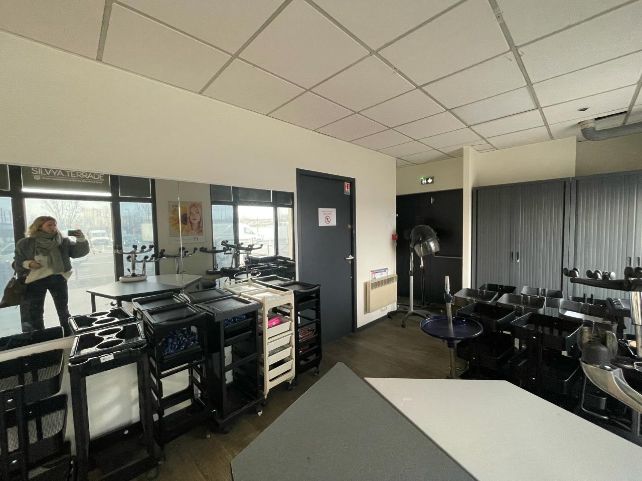 Location bureau Bordeaux Gironde OLBUR2530458 18