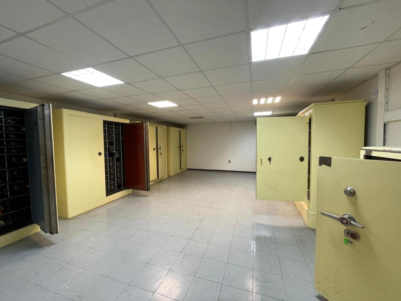 Location bureau Narbonne Aude OLBUR2638790 11