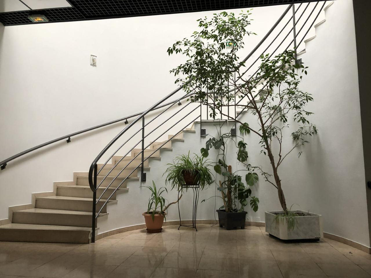 Location bureau Éragny Val-d'Oise OLBUR2105545 6