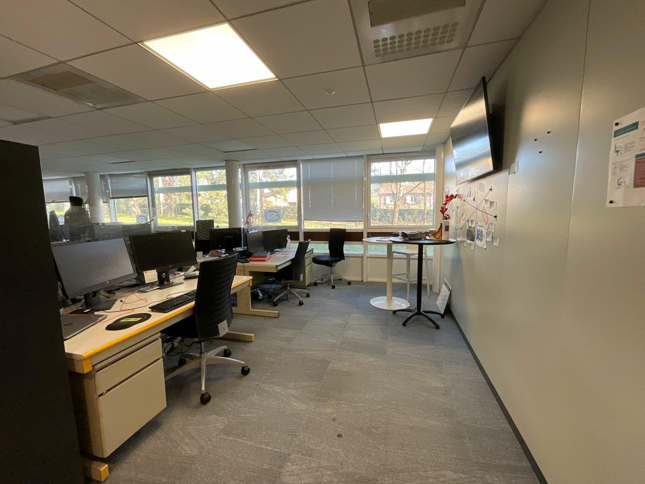 Location bureau Écully Rhône OLBUR2109164 19