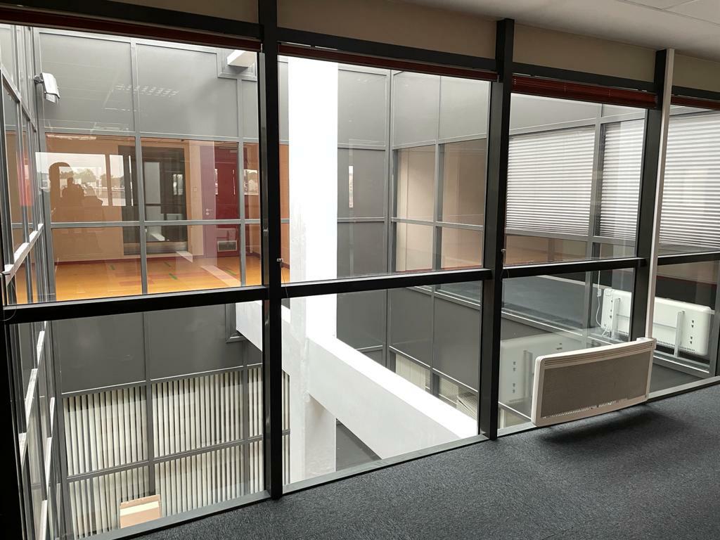 Location bureau Laxou Meurthe-et-Moselle OLBUR2118401 8