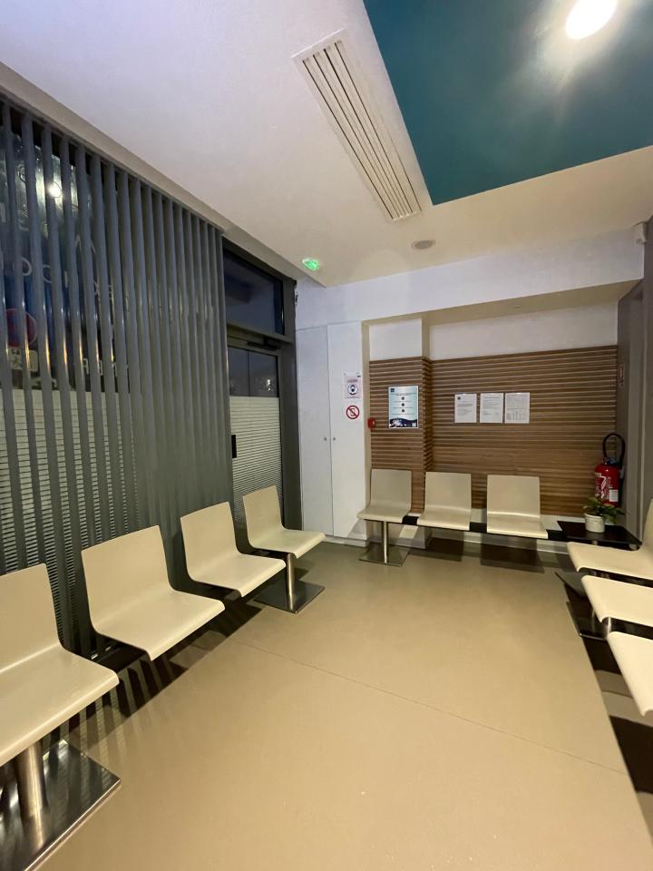 Vente commerce Bayonne Pyrénées-Atlantiques OVCOM2639681 7