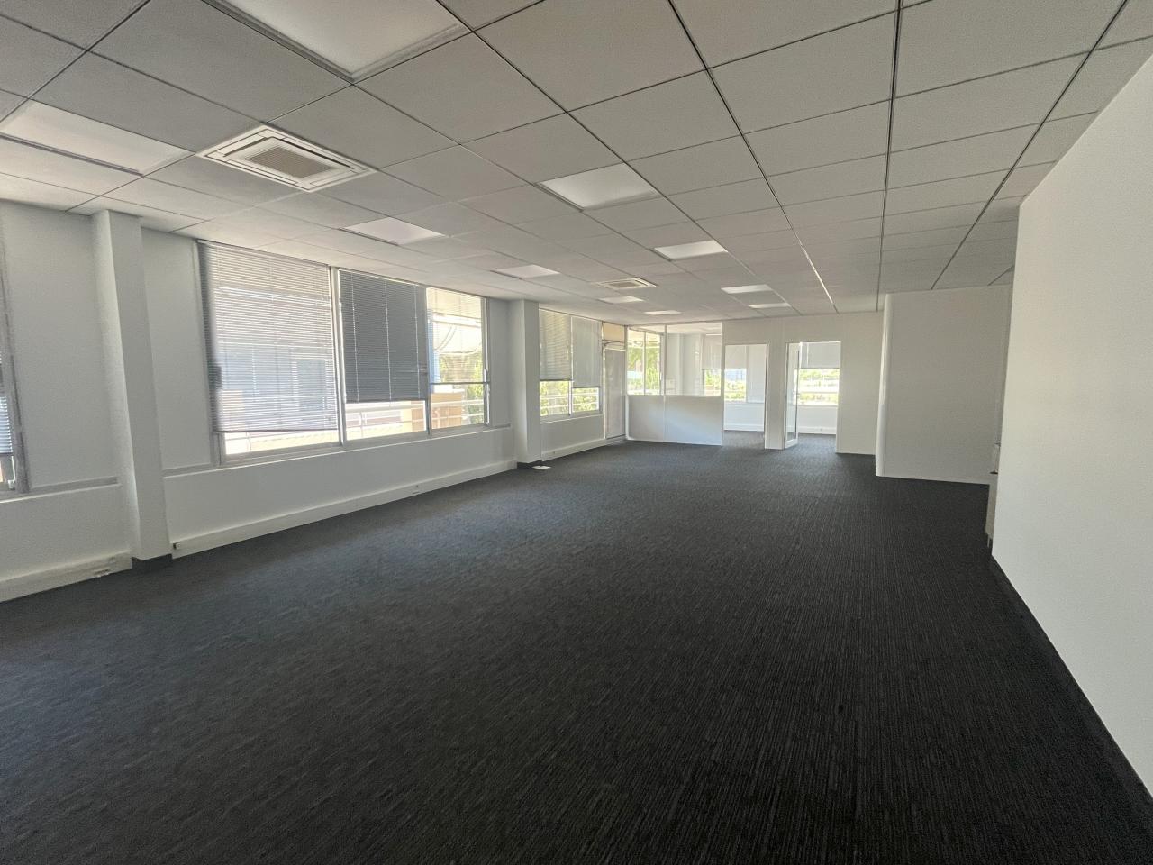 Location bureau Toulouse Haute-Garonne OLBUR2638468 8
