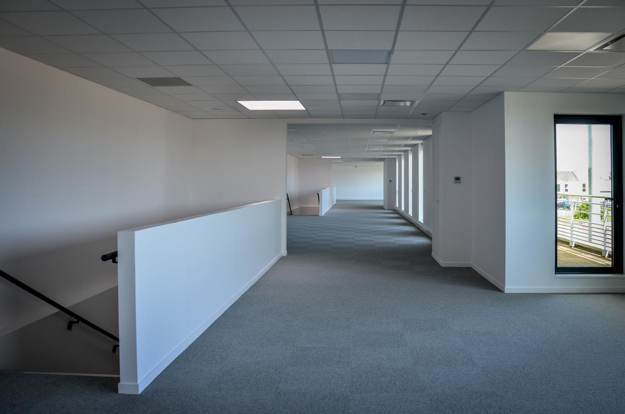 Location local d'activité Conflans-Sainte-Honorine Yvelines OLACT2534518 14