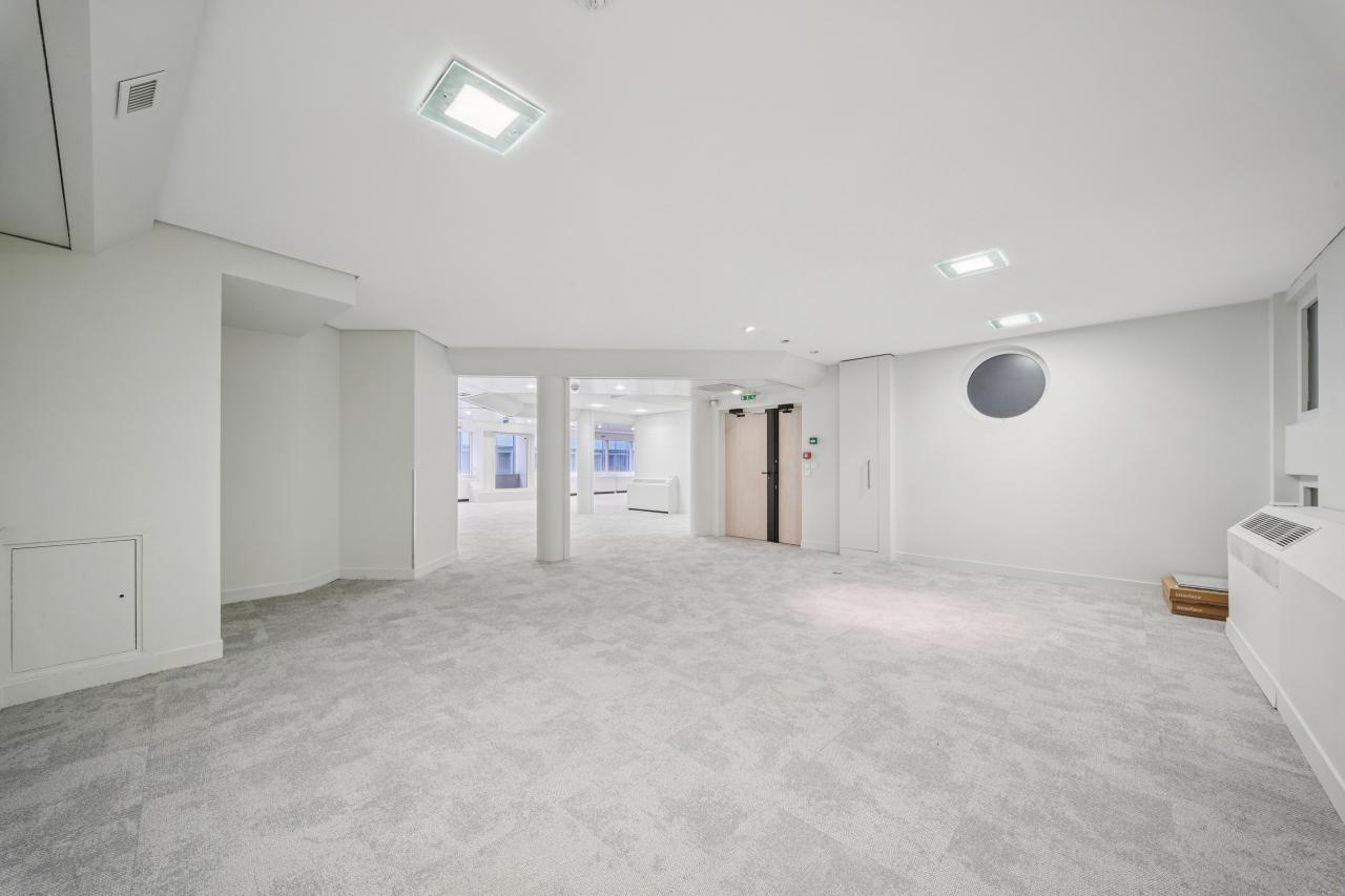 Location bureau Paris OLBUR2421514 11