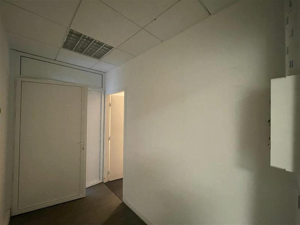 Location bureau Montpellier Hérault OLBUR2531504 12