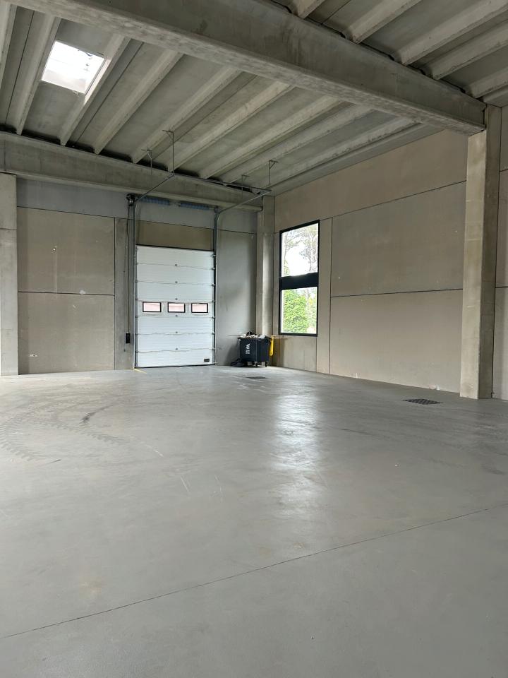 Location local d'activité Mougins Alpes-Maritimes OLACT2529532 9