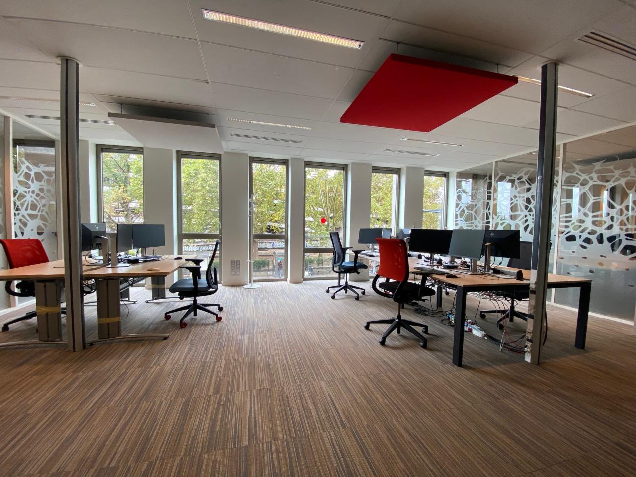 Location bureau Bordeaux Gironde OLBUR2424455 12