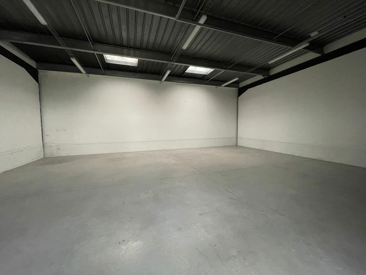 Location local d'activité Tourcoing Nord OLACT2427160 6