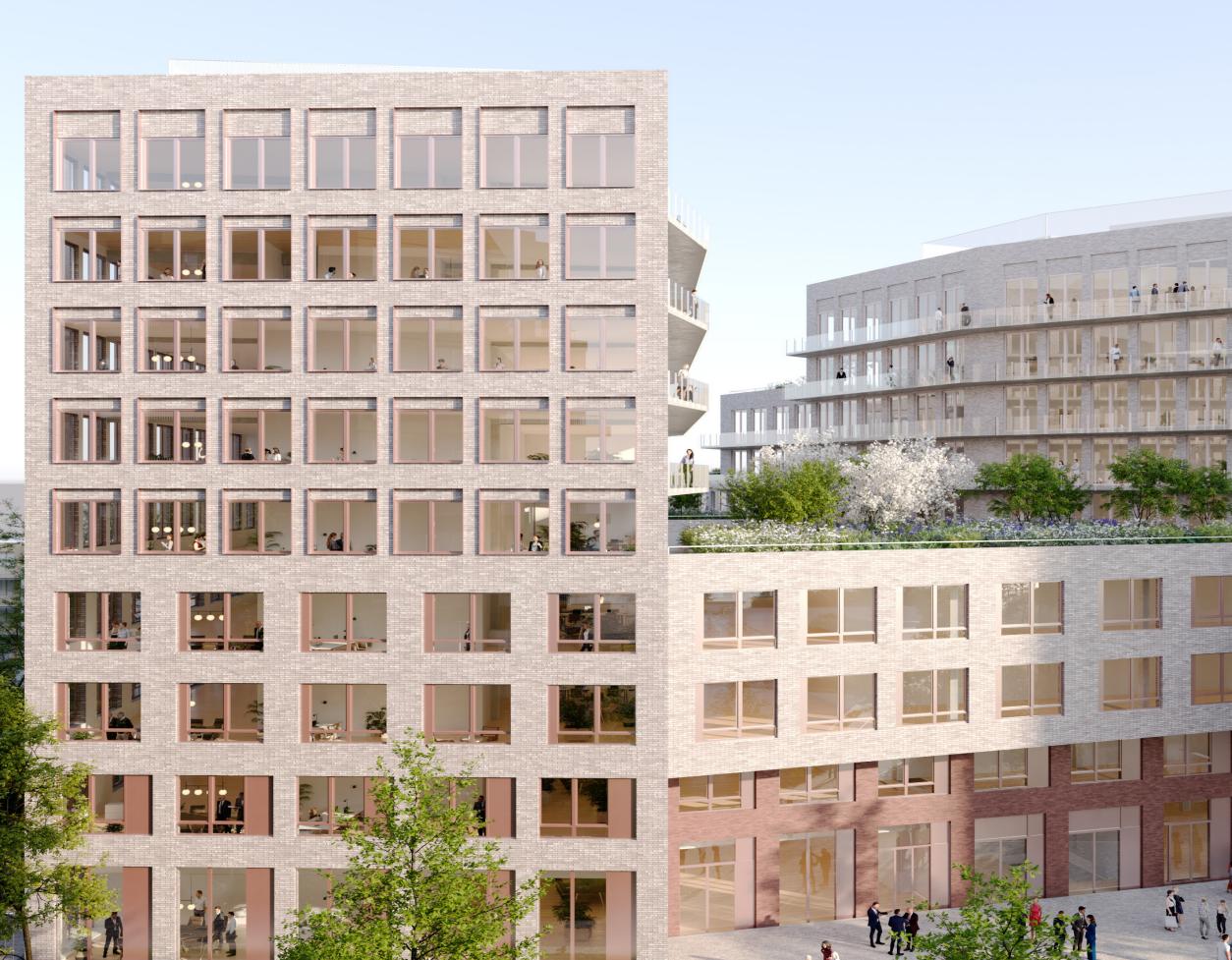 Location bureau Lille Nord OLBUR2318709 10