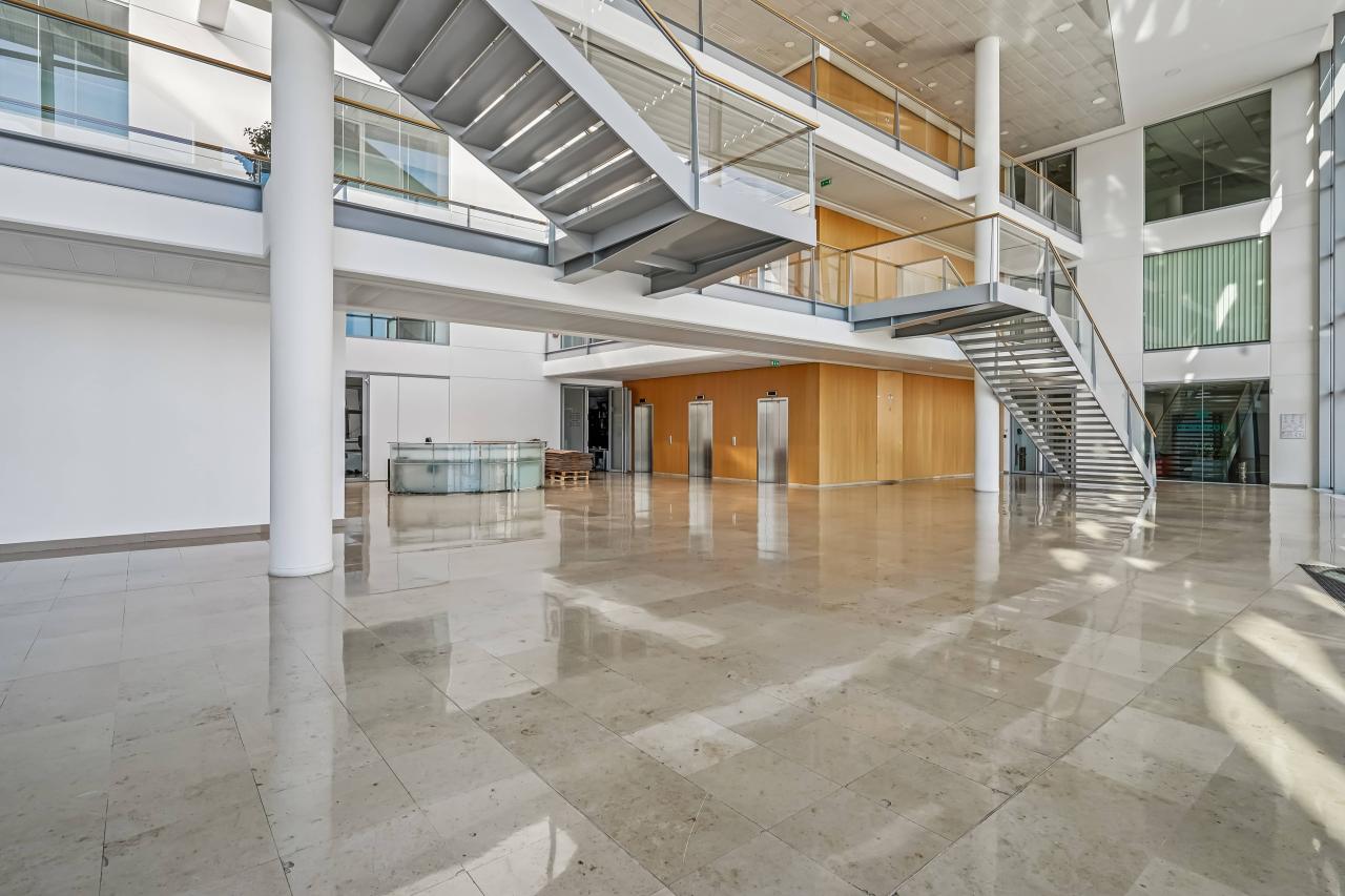 Location bureau Wissous Essonne OLBUR2103594 7