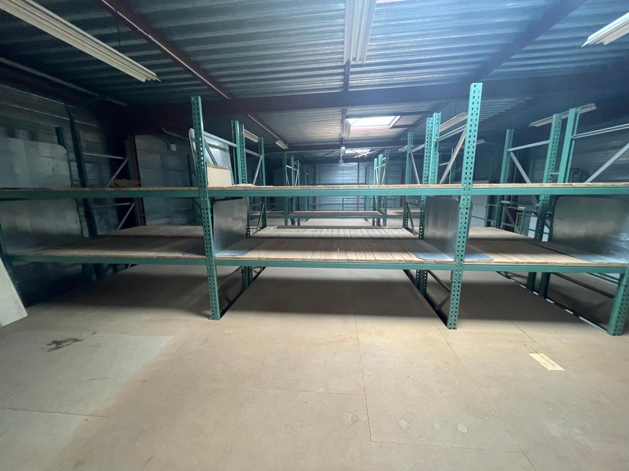 Location local d'activité Basse-Ham Moselle OLACT2424295 9