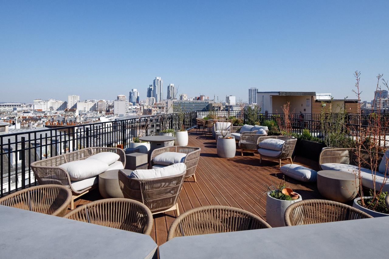 Location bureau Paris OLBUR2107182 53