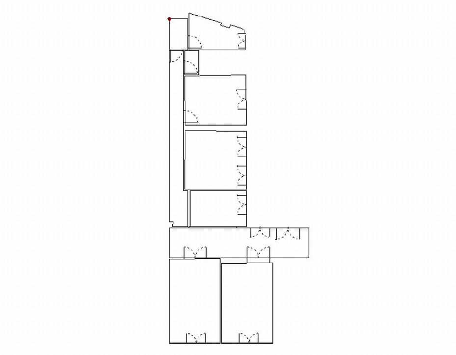 Location bureau Paris OLBUR2535758 7