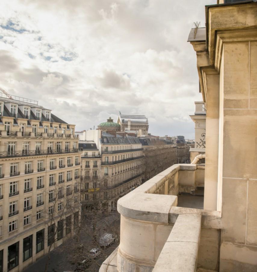 Location bureau Paris OLBUR2202950 15