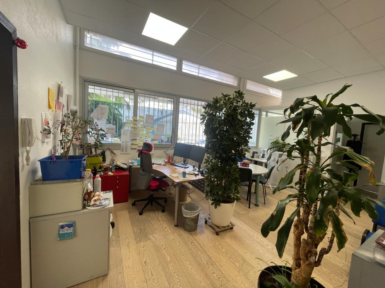 Location bureau Kremlin-Bicêtre Val-de-Marne OLBUR2424370 8