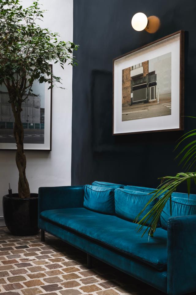 Location coworking Paris OLBUR2536415 15