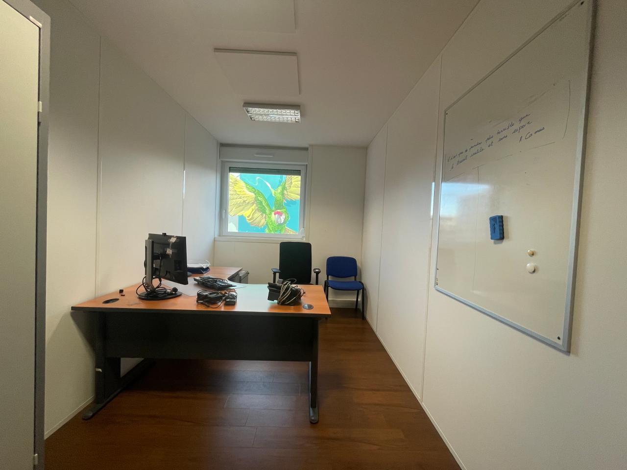 Location bureau Lyon Rhône OLBUR2538054 6