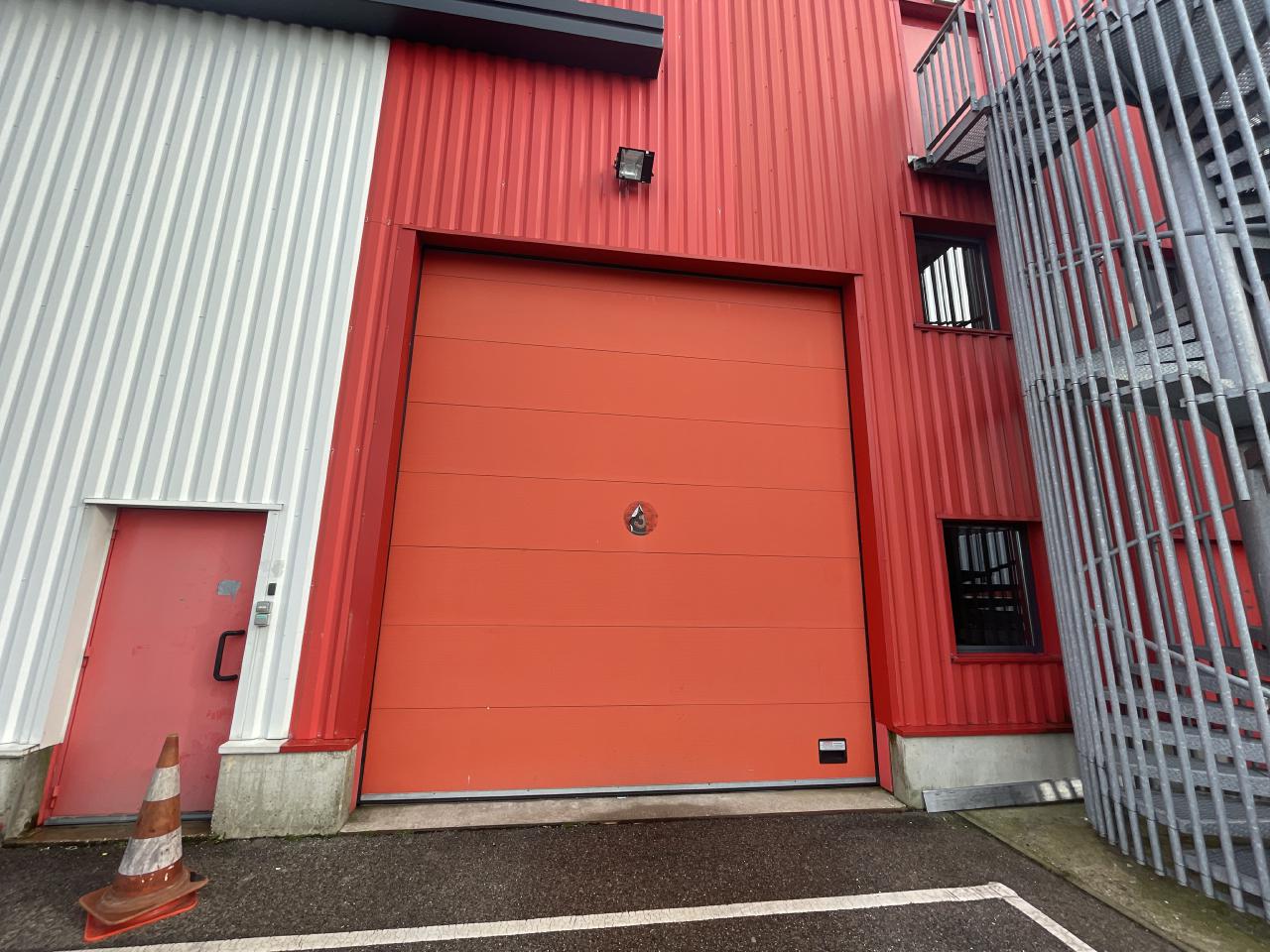 Location local d'activité Maxéville Meurthe-et-Moselle OLACT2420804 3